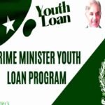 Govt announces new loans and laptops