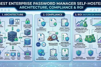 Best Open Source Accounting Software for Small Business
